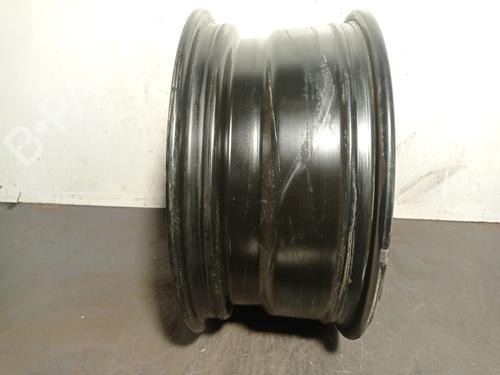 Fælk FIAT SCUDO Van 1.5 Multijet 120 (506) | BP32411704C45