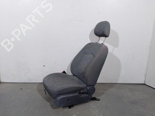 Other CHEVROLET MATIZ (M200, M250) 1.0 | BP38052442O1 - Image 4