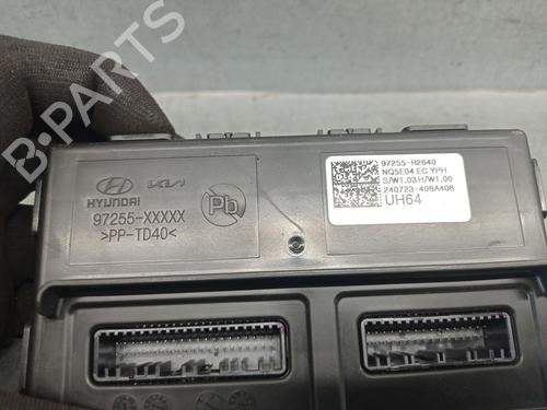 Electronic module KIA SPORTAGE V (NQ5)  | BP27983302M83 