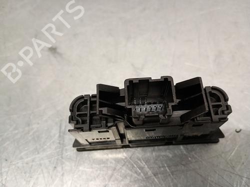 Switch FORD FOCUS IV (HN) 1.0 EcoBoost mHEV | BP29288379I30 