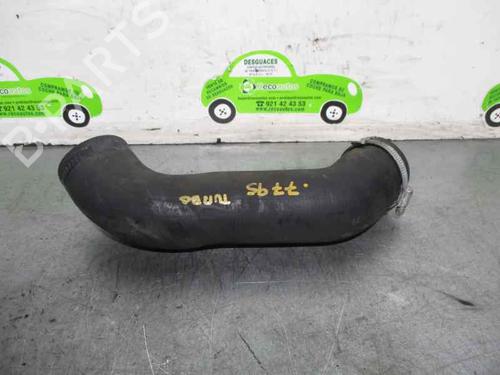 Pipe FORD MONDEO III (B5Y) 2.0 TDCi | BP20249459M125 