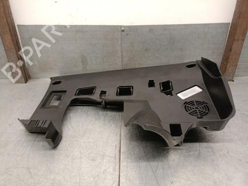 Other BMW 5 Touring (F11) 520 d | BP25272658O1 