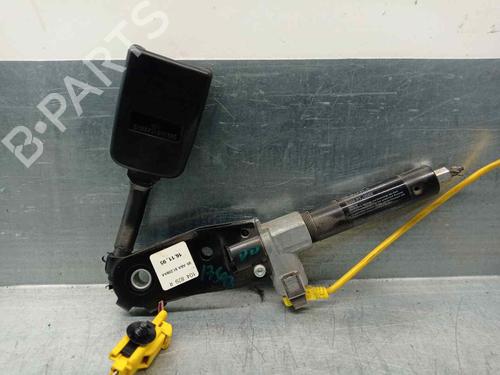 Front right belt tensioner FORD FIESTA IV (JA_, JB_) 1.25 i 16V | BP12227419C88 
