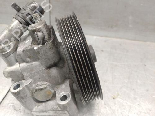 Steering pump FORD S-MAX (WA6) 2.2 TDCi | BP28385790M99