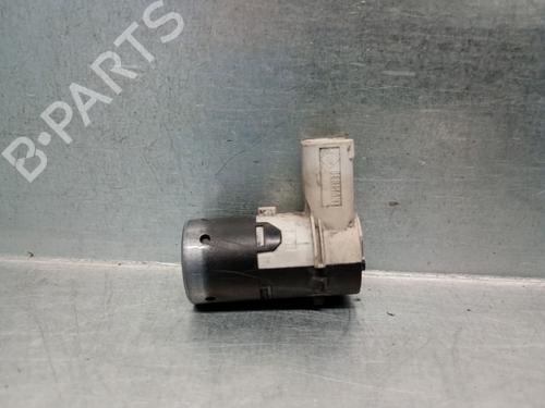 Elektronisk modul BMW 5 (E60) 535 d (272 hp) 28042414