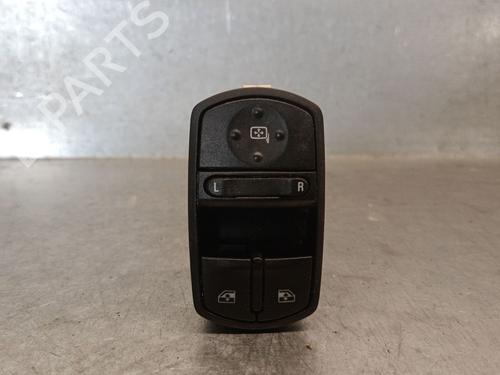 mando-elevalunas-delantero-izquierdo-opel-corsa-e-x15-2014-34722273 main image