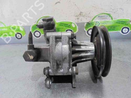 Steering pump BMW 3 (E36) 316 i | BP2102912M99 