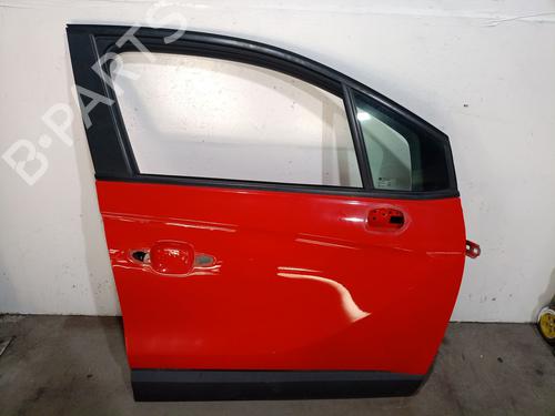 right-front-door-opel-crossland-x-crossland-p17-p2qo-2017-32451199 main image