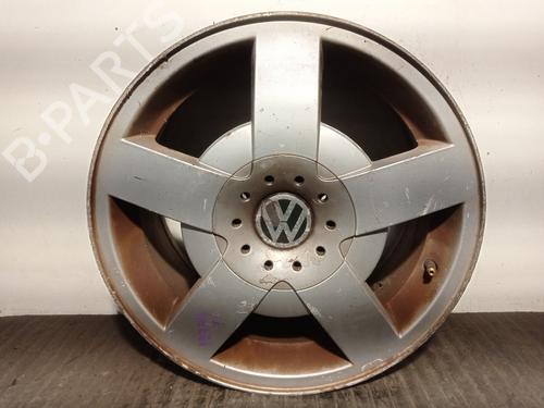 Felg VW PASSAT B5 (3B2) 1.9 TDI (115 hp) 16768922