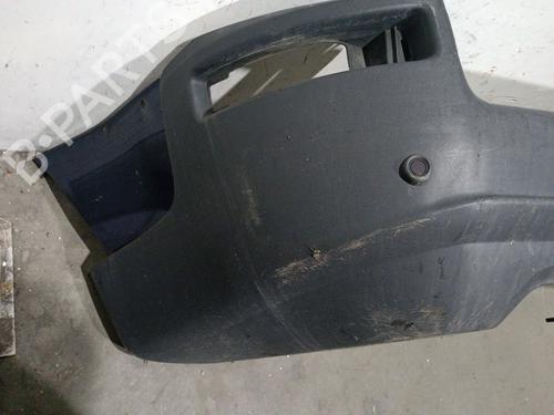 Rear bumper VOLVO XC90 I (275) 2.5 T AWD | BP30115348C8 