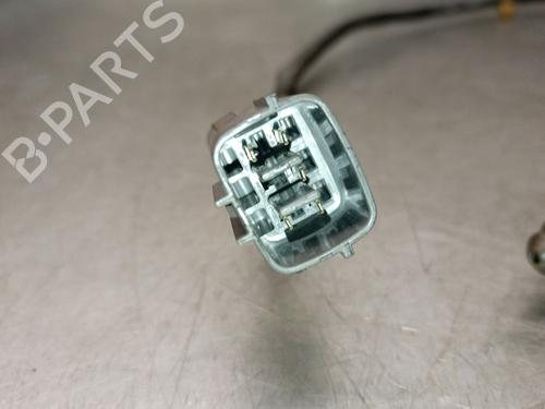 Electronic sensor MAZDA CX-5 (KE, GH) 2.2 D (KE2FW) | BP32289515M84 - Image 3