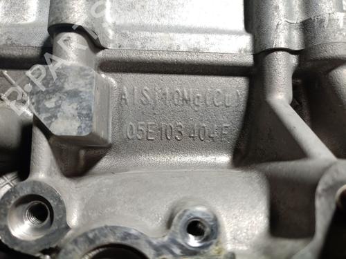 Engine AUDI A3 Sportback (8VA, 8VF) 1.5 TFSI | BP33127537M1  - Image 12