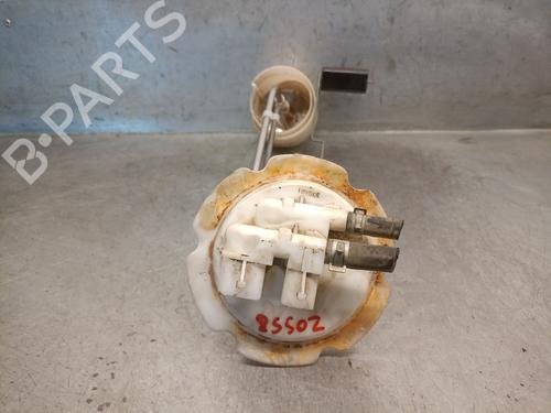 Fuel pump NISSAN TERRANO II (R20) 2.7 TDi 4WD | BP20665765M76 