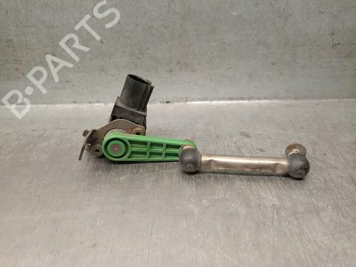 Koplamp verstelmotor PORSCHE CAYENNE (92A) 3.0 Diesel (245 hp) 32349691