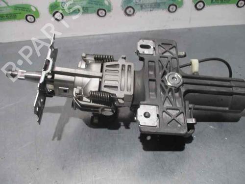 Steering column HYUNDAI SANTA FÉ II (CM) 2.2 CRDi | BP2333361M21 