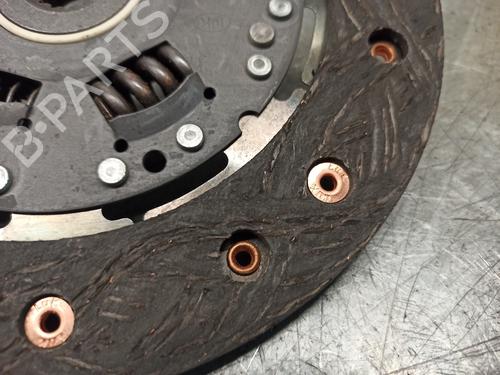 Andre SEAT IBIZA III (6L1)  | BP25806490O1