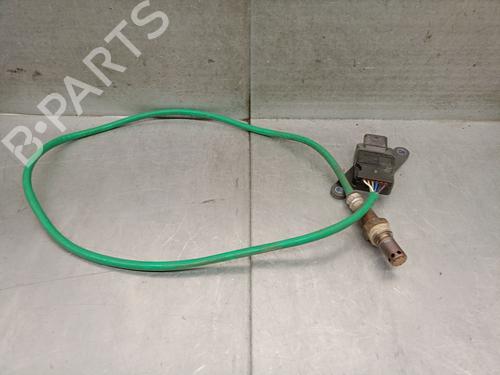 Used Electronic sensor Electronic sensor 36889592 36889592