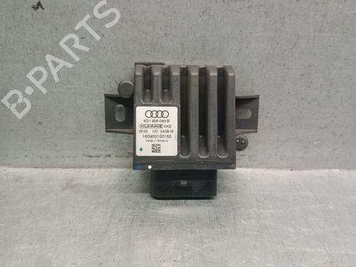 BP30297598M83 main image