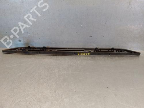 Andre CUPRA FORMENTOR (KM7, KMP) 1.5 TSI | BP29921344O1 