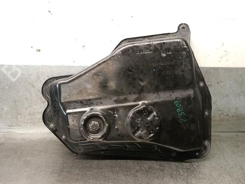 Used Oil sump PEUGEOT 508 SW I (8E_) 2.0 HDi (163 hp) 29808669