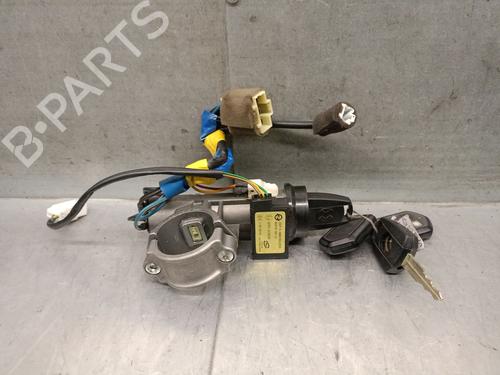 Used Ignition barrel Ignition barrel 37243466 37243466