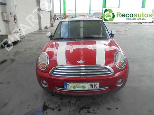 Front left interior door handle MINI MINI (R56) One | BP3217271I13  - Image 6