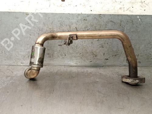 Used Pipe Pipe BMW X5 (E53) 3.0 d (184 hp) 33054259 33054259