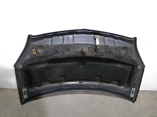 Hood OPEL ZAFIRA / ZAFIRA FAMILY B (A05) 1.7 CDTI (M75) | BP29163528C1 