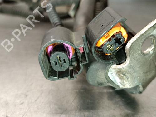 Cable AUDI Q7 (4MB, 4MG, 4MQ) SQ7 TDI quattro | BP33795852E12 - Image 4