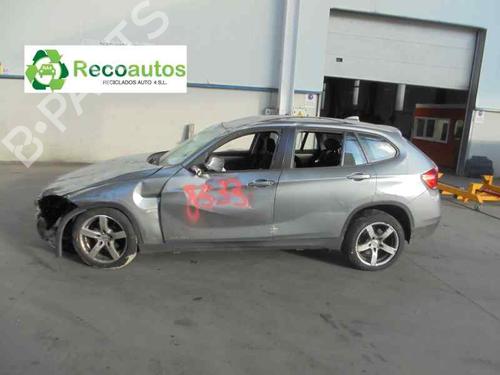 BMW X1 (E84) sDrive 18 d 214830
