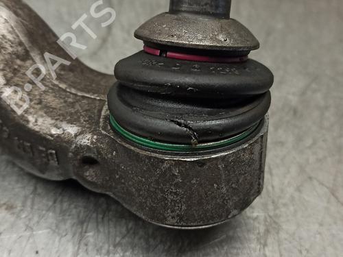 Left front suspension arm BMW 1 Convertible (E88) 118 d | BP16975028M12 