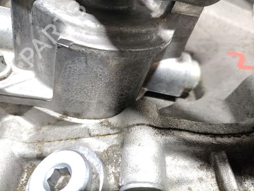 Gearbox OPEL CORSA D (S07) 1.3 CDTI (L08, L68) | BP38720487M3 - Image 9