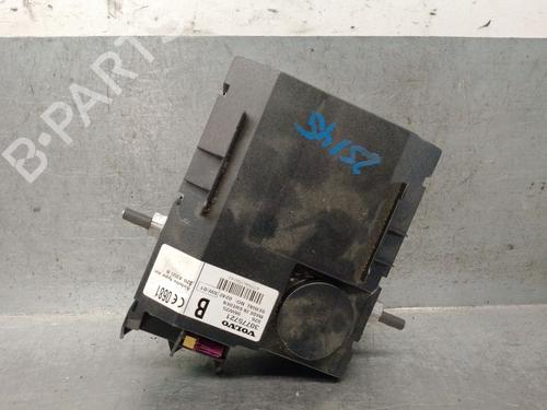 Used Electronic module Electronic module 36805569 36805569
