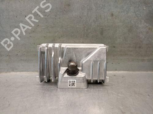 Electronic module HYUNDAI i20 III (BC3, BI3) 1.0 T-GDI hybrid 48V | BP25381583M83 - Image 3