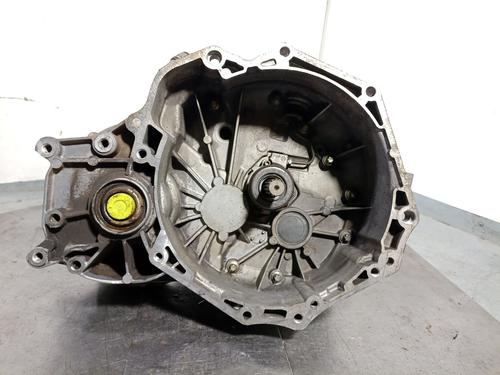 gearbox-opel-astra-h-a04-2004-2005-2006-2007-2008-2009-2010-2011-2012-2013-2014-33294915 main image