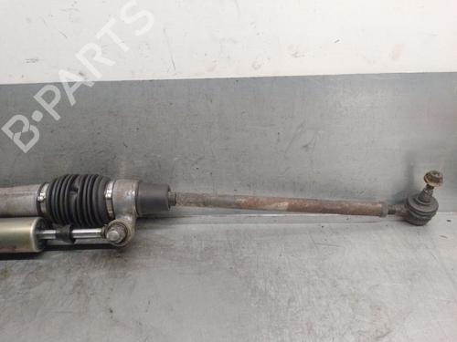 Steering rack CITROËN XSARA PICASSO (N68) 2.0 HDi | BP30551260M22