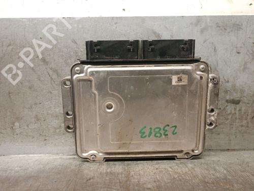 Engine control unit (ECU) FORD C-MAX II (DXA/CB7, DXA/CEU) 1.0 EcoBoost | BP29752136M57