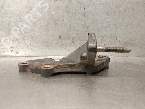 Engine mount TOYOTA COROLLA (_E12_) 1.4 D (NDE120_, NDE120R) | BP38348421M89 - Image 4