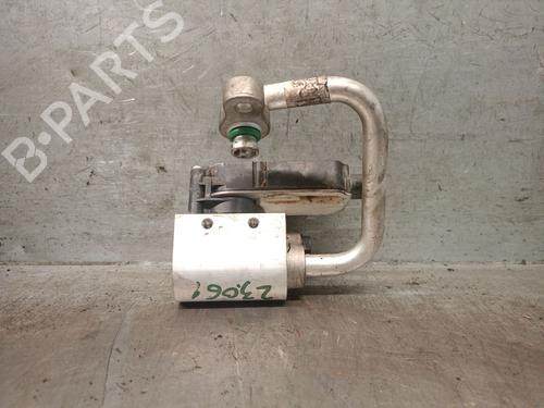 Electronic sensor HYUNDAI KONA SUV Van (OS, OSE, OSI) EV | BP28056936M84 - Image 2