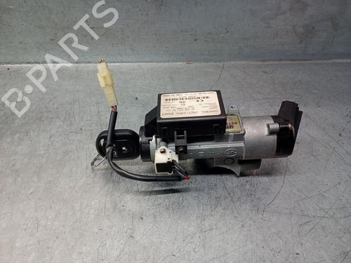 Used Ignition barrel CHEVROLET LACETTI (J200) [2003-2026]  31853281