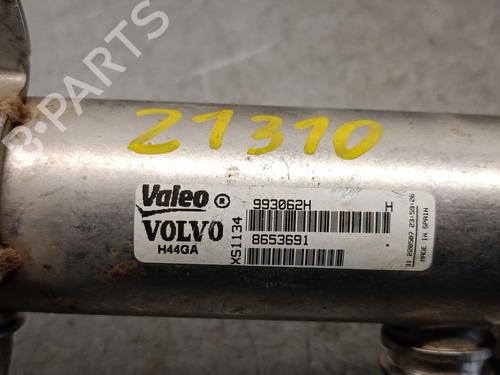 Egr FORD MONDEO IV Turnier (BA7) 2.0 TDCi | BP20322774M69 