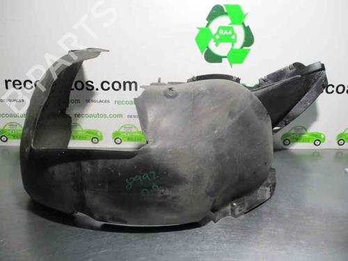 Used Wheel arch SEAT TOLEDO III (5P2) 1.9 TDI (105 hp) 30564175