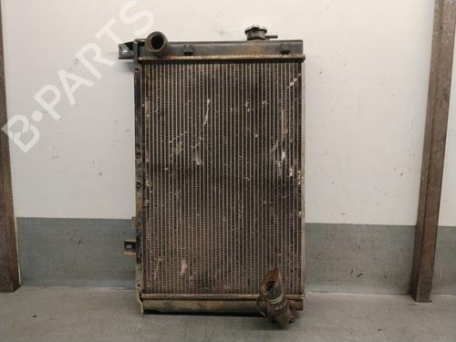 water-radiator-tata-safari-42_fd-1998-40532218 main image