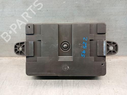 Electronic module LAND ROVER DISCOVERY SPORT (L550) 2.0 D 4x4 | BP25719330M83 