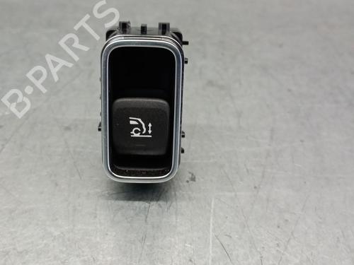 switch-mercedes-benz-gle-coupe-c167-2019-34343379 main image