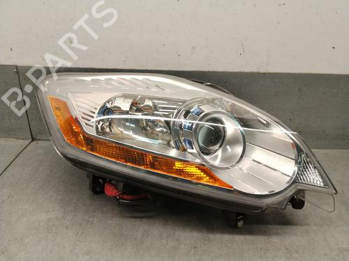 right-headlight-ford-kuga-ii-dm2-2012-37491765 main image