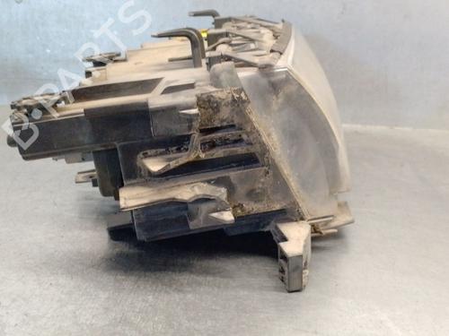 Right headlight BMW 3 (E46) 316 i | BP29446770C29 