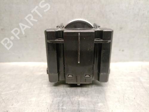Switch VW TOUAREG (CR7, RC8) 3.0 TSI 4motion | BP30090492I30