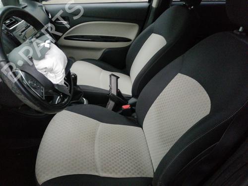 Mirror switch MITSUBISHI MIRAGE / SPACE STAR VI Hatchback (A0_A) 1.2 (A03A) | BP15731614I25 - Image 5