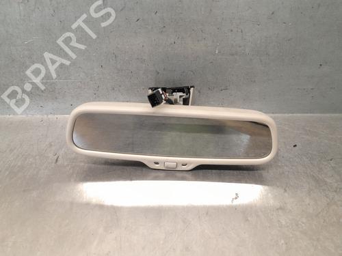 Used Rear mirror Rear mirror 37447285 37447285